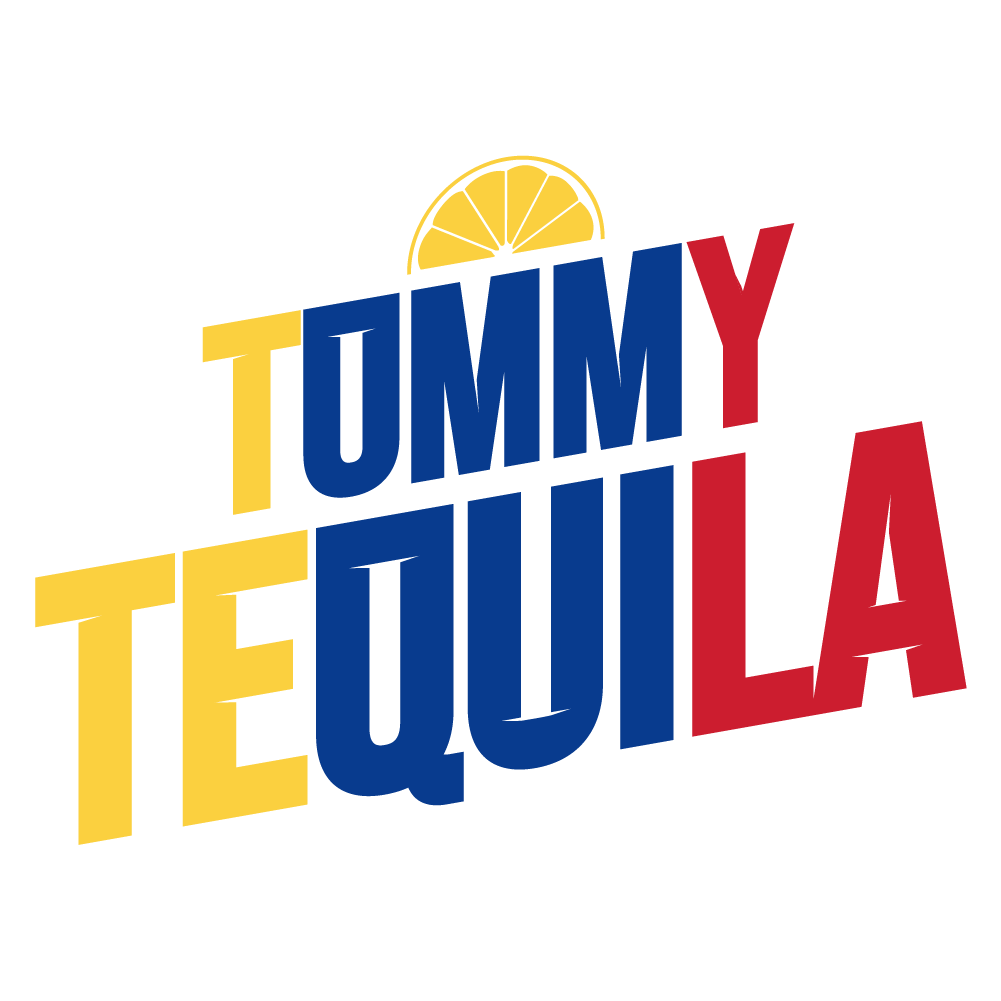 Tommy Tequila